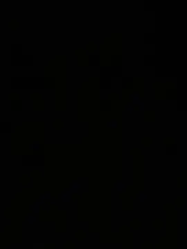 MeekyRich online show from November 7, 2025, 3:28 am