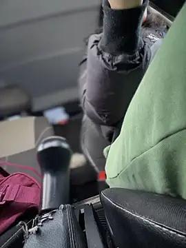 MeekyRich online show from January 15, 2026, 4:06 am