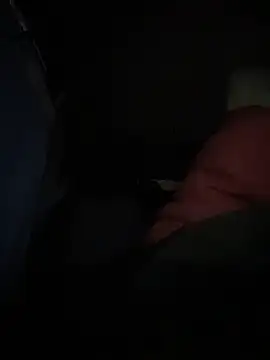 MeekyRich online show from February 3, 2026, 1:37 am