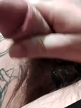 Tattyrob87 online show from December 17, 2025, 12:05 am