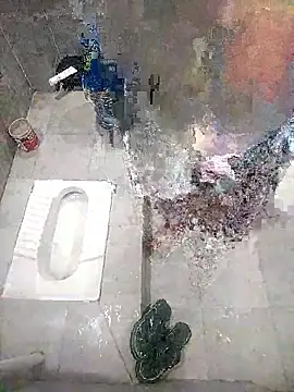 Snapshot of Hey-mahi chatting on January 9, 2026, 3:09 am Hey-mahi online show from January 9, 2026, 3:09 am