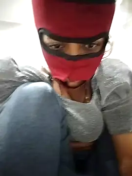 Snapshot of Hey-mahi chatting on January 10, 2026, 3:08 am Hey-mahi online show from January 10, 2026, 3:08 am