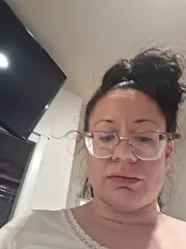 kinkikatie69 online show from February 13, 2026, 10:00 am