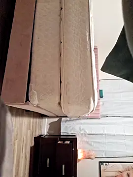 kinkikatie69 online show from March 27, 2026, 11:32 am