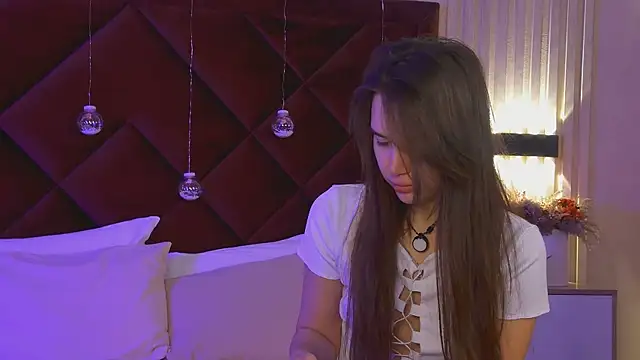 Snapshot of StacyHarland chatting on December 15, 2025, 4:50 am StacyHarland online show from December 15, 2025, 4:50 am