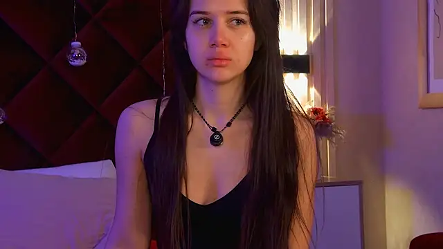 Snapshot of StacyHarland chatting on December 23, 2025, 4:54 am StacyHarland online show from December 23, 2025, 4:54 am