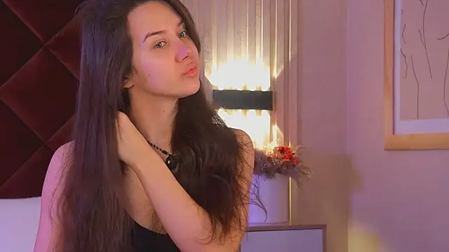 Snapshot of StacyHarland chatting on January 9, 2026, 4:37 am StacyHarland online show from January 9, 2026, 4:37 am