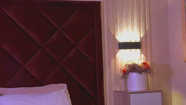 Snapshot of StacyHarland chatting on January 17, 2026, 5:01 am StacyHarland online show from January 17, 2026, 5:01 am