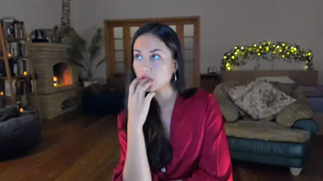 michi souffl online show from November 23, 2025, 12:38 pm