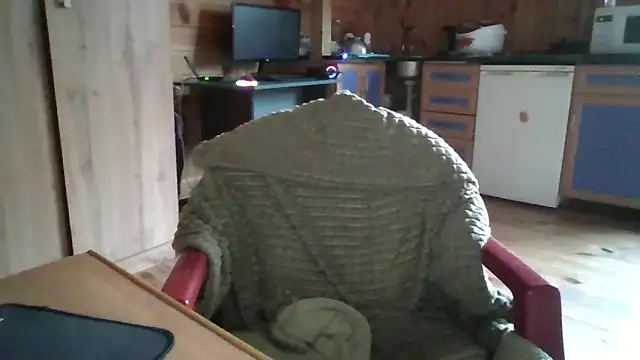 Little shygirl online show from September 24, 2025, 4:05 am