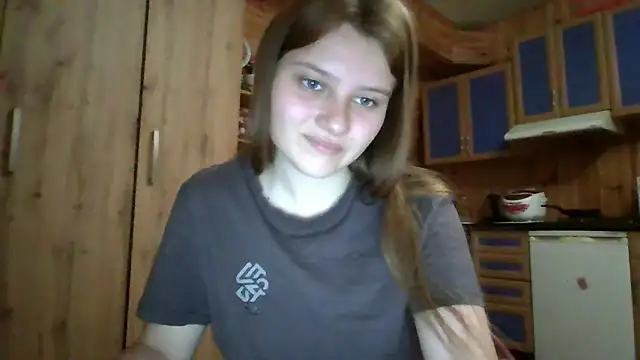 Little shygirl online show from September 30, 2025, 4:17 am