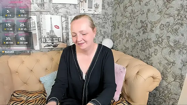Snapshot of Karen_Villis chatting on June 29, 2026, 9:59 am Karen Villis online show from June 29, 2026, 9:59 am