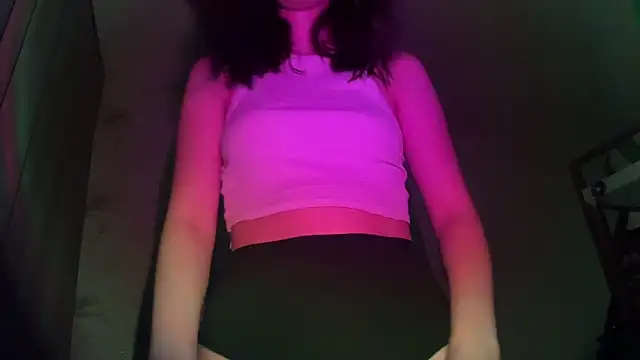 YourTemptation  online show from December 19, 2025, 2:46 pm