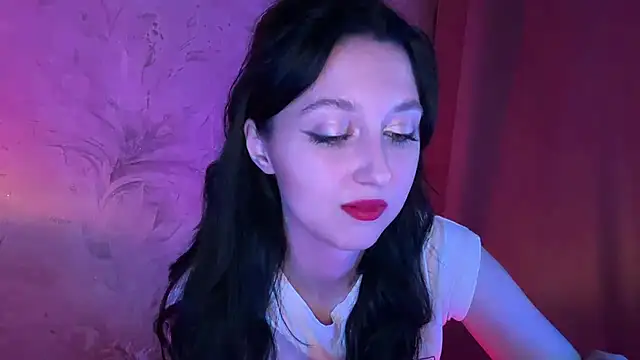 YourTemptation  online show from March 3, 2026, 4:46 pm