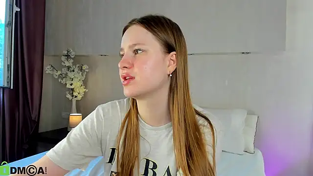 Snapshot of Candy_Cansew chatting on July 5, 2026, 1:12 am Candy Cansew online show from July 5, 2026, 1:12 am