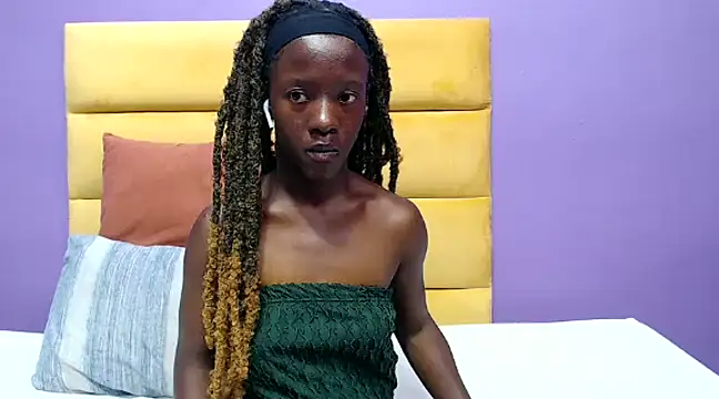 sexykea2002x online show from March 21, 2025, 6:18 pm