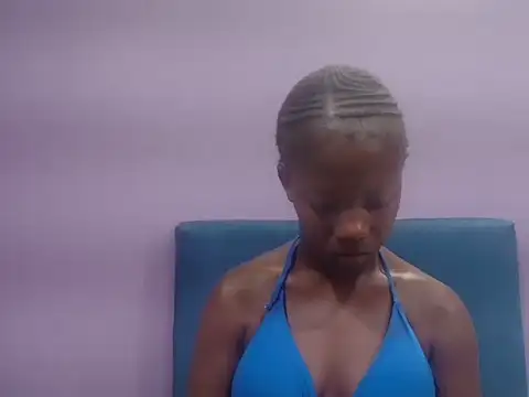 sexykea2002x online show from April 23, 2026, 5:19 am