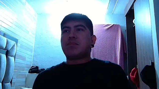 SmithBrigerton online show from December 5, 2025, 6:33 am