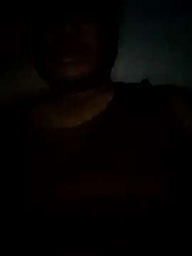 Brown69 guy online show from October 17, 2025, 9:17 pm