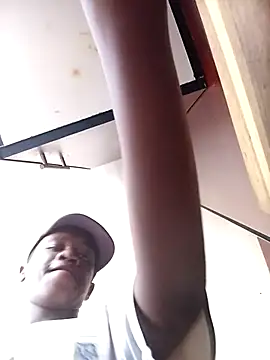 Thenaughtyboy360 online show from March 22, 2025, 9:34 am