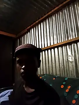 Thenaughtyboy360 online show from September 11, 2025, 9:04 pm