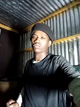 Thenaughtyboy360 online show from September 17, 2025, 9:49 pm