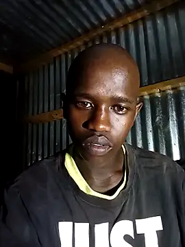 Thenaughtyboy360 online show from September 19, 2025, 9:15 pm