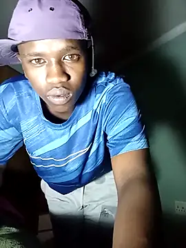 Thenaughtyboy360 online show from October 5, 2025, 7:12 pm