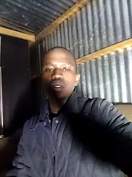 Thenaughtyboy360 online show from October 6, 2025, 9:12 pm