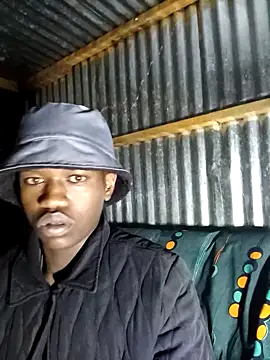 Thenaughtyboy360 online show from October 10, 2025, 1:59 am