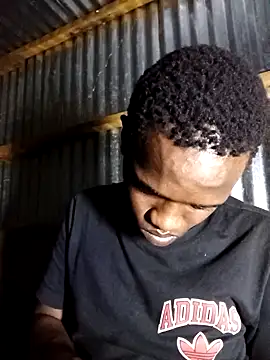 Thenaughtyboy360 online show from January 8, 2026, 9:17 pm