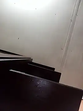 Thenaughtyboy360 online show from January 16, 2026, 9:08 pm