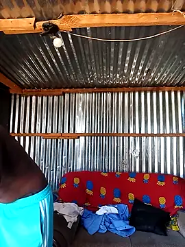 Thenaughtyboy360 online show from February 3, 2026, 6:40 am