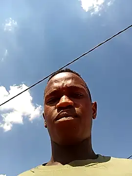 Thenaughtyboy360 online show from February 4, 2026, 1:17 pm