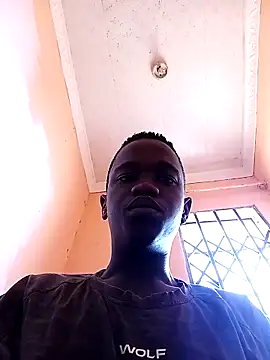 Thenaughtyboy360 online show from February 24, 2026, 6:11 am