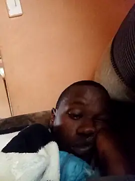 Thenaughtyboy360 online show from April 13, 2026, 2:00 pm