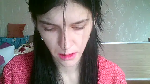 Casey Jeannie online show from November 25, 2025, 9:42 am