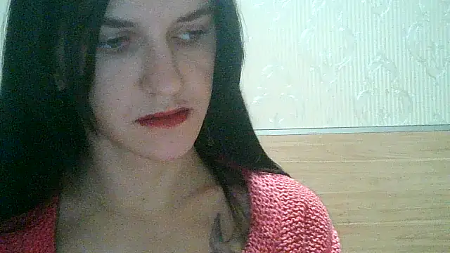 Casey Jeannie online show from November 29, 2025, 2:20 pm