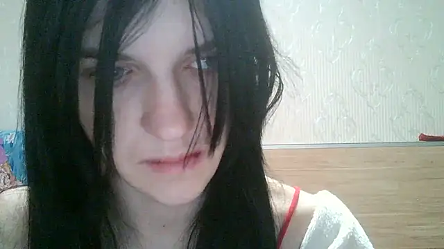 Casey Jeannie online show from November 30, 2025, 7:12 am