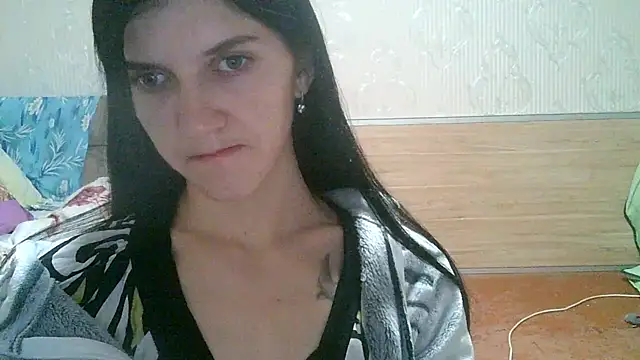 Casey Jeannie online show from December 5, 2025, 8:49 pm