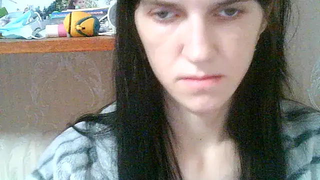 Casey Jeannie online show from July 15, 2026, 9:31 pm