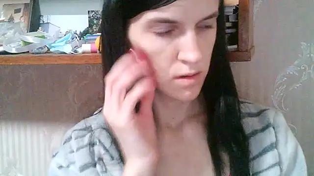 Casey Jeannie online show from July 16, 2026, 9:10 pm