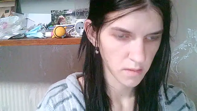 Casey Jeannie online show from July 19, 2026, 7:39 pm
