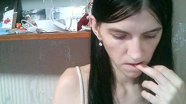 Casey Jeannie online show from July 21, 2026, 9:28 pm