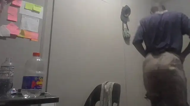 mydickbedarkandthick online show from July 28, 2026, 4:08 am