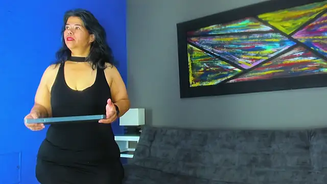 cinderella jackson online show from March 22, 2025, 5:09 pm