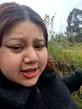 Paprika  online show from September 18, 2025, 7:38 pm