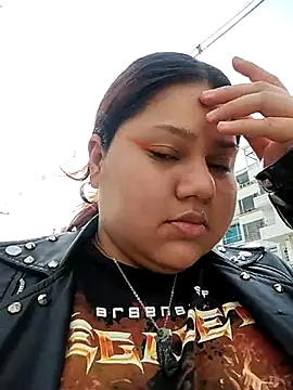 Paprika  online show from December 2, 2025, 7:42 pm