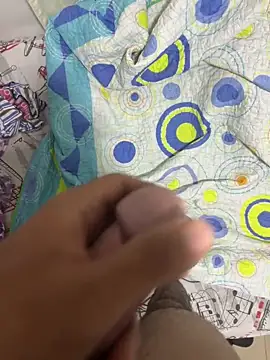 Snapshot of Al1890 chatting on February 14, 2026, 4:53 am Al1890 online show from February 14, 2026, 4:53 am