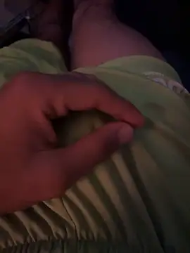 Snapshot of Al1890 chatting on March 24, 2026, 5:40 pm Al1890 online show from March 24, 2026, 5:40 pm